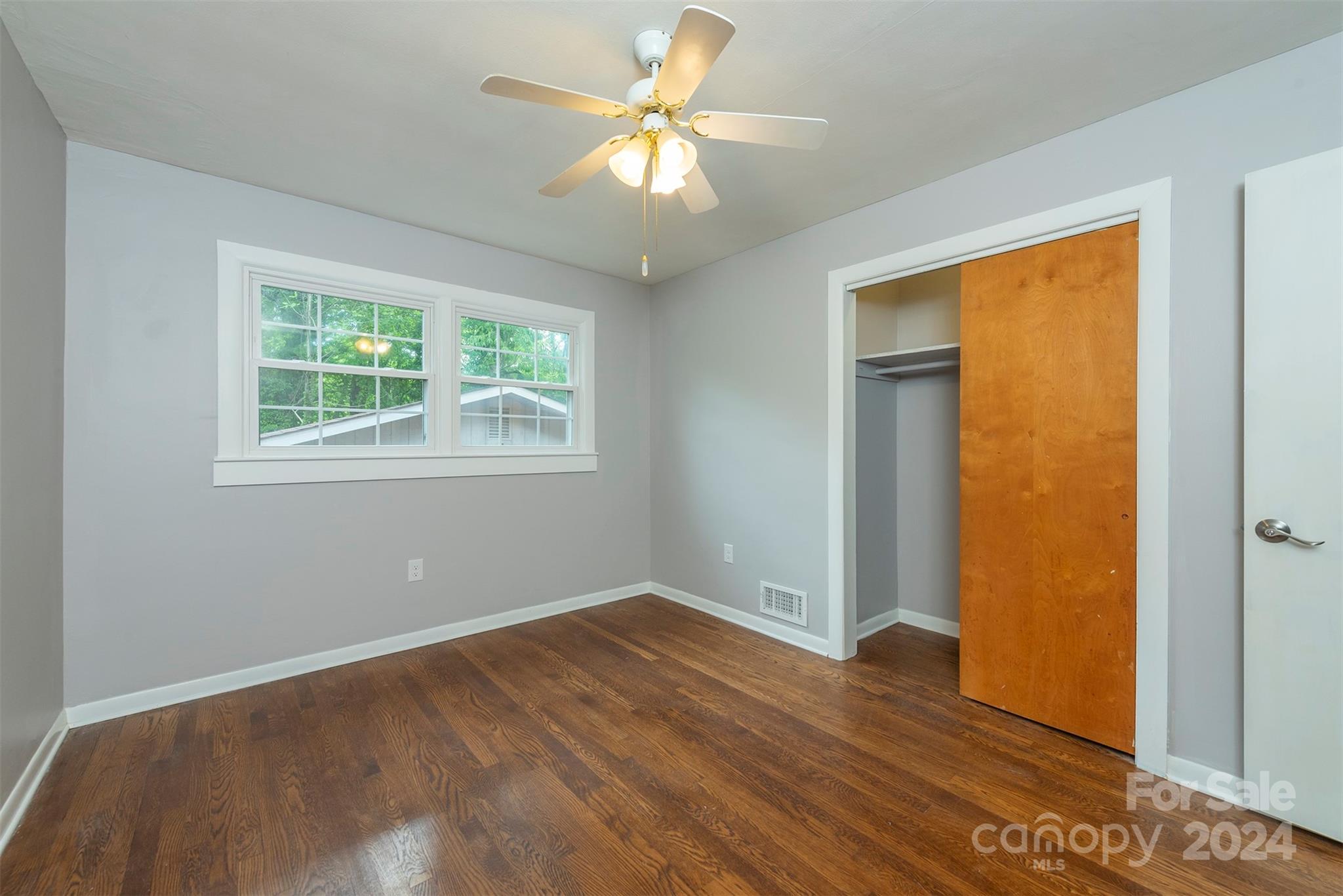 109 Dilling Avenue Black Mountain NC 28711