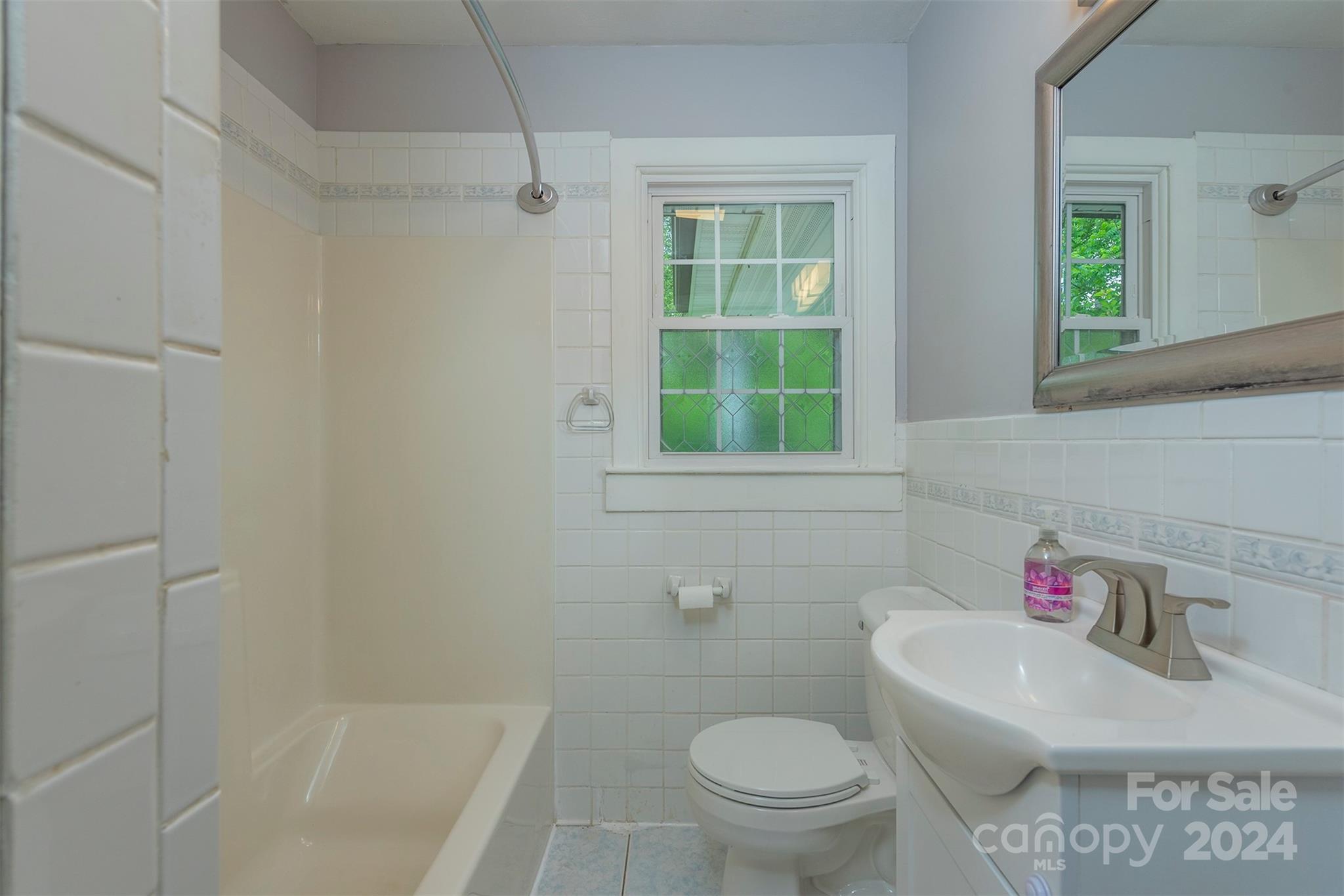 109 Dilling Avenue Black Mountain NC 28711