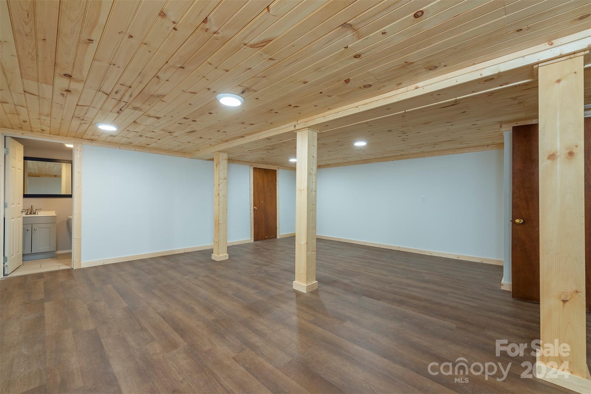 109 Dilling Avenue Black Mountain NC 28711