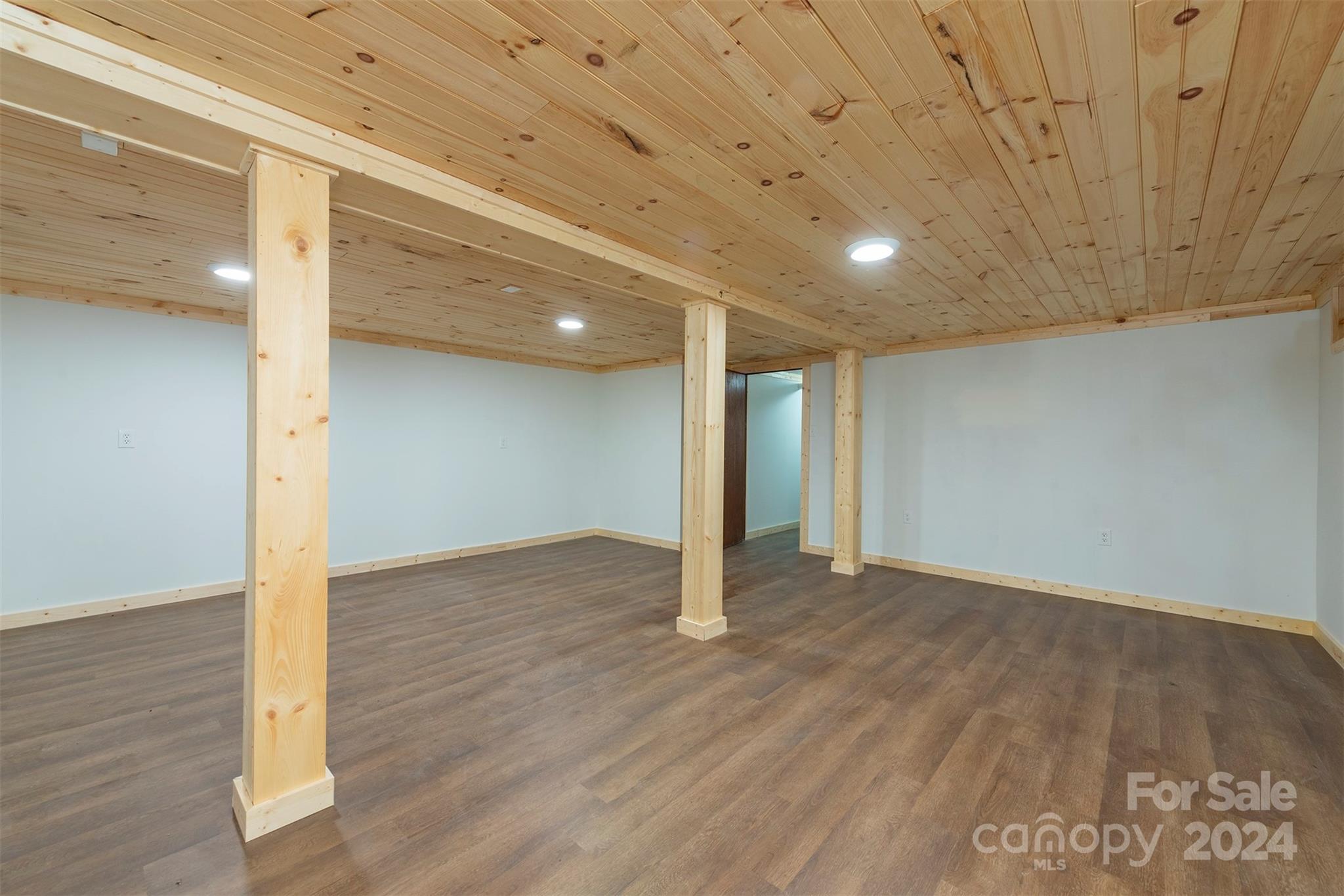 109 Dilling Avenue Black Mountain NC 28711