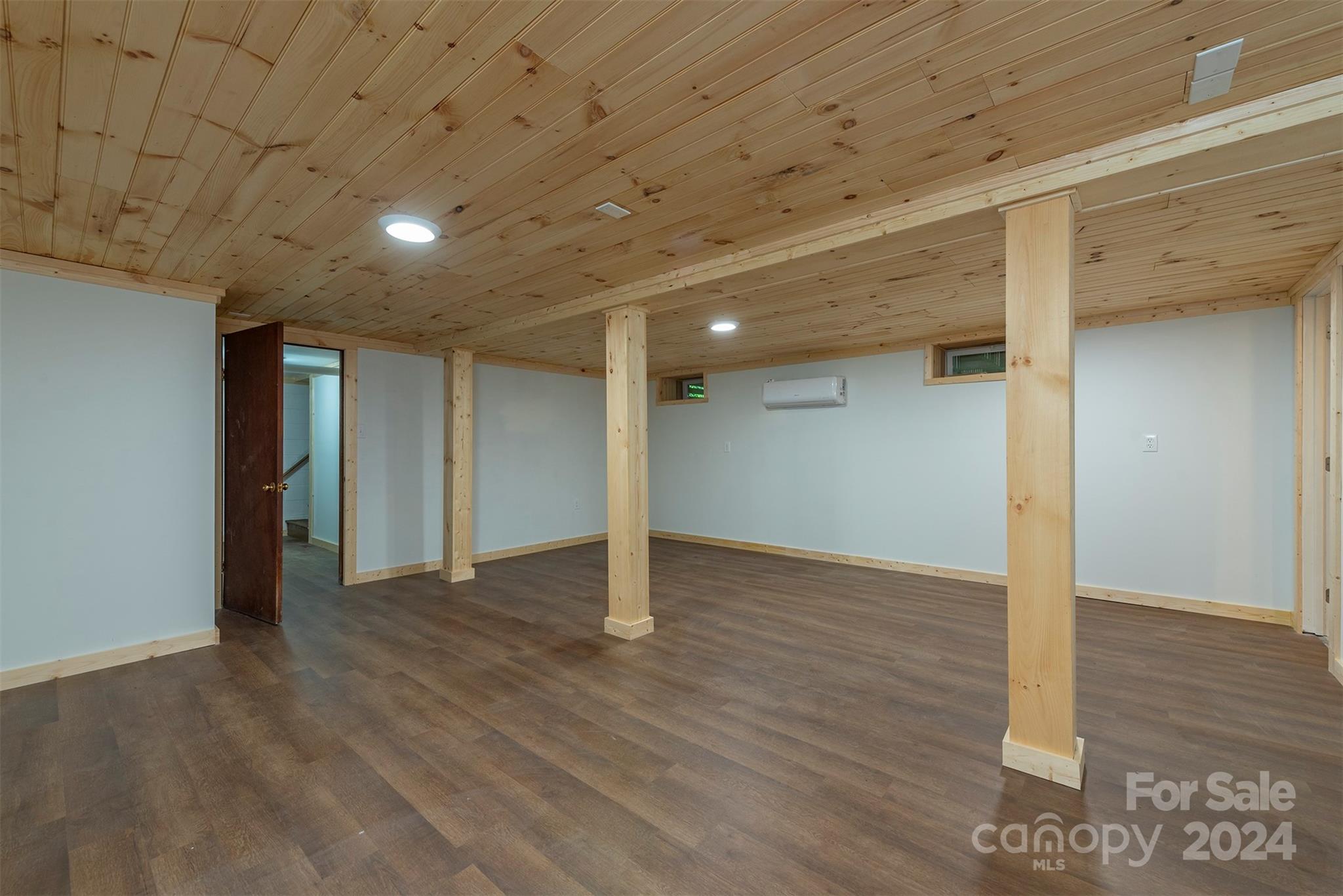 109 Dilling Avenue Black Mountain NC 28711