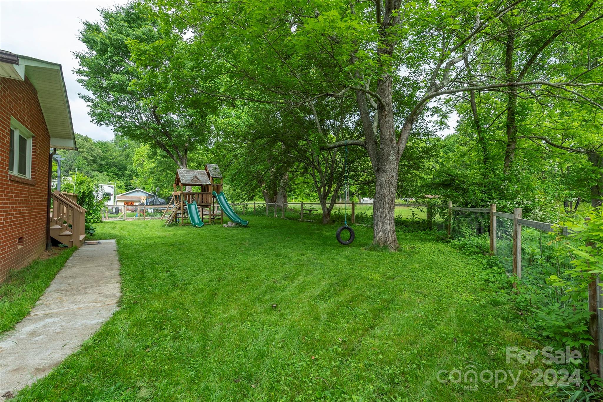109 Dilling Avenue Black Mountain NC 28711