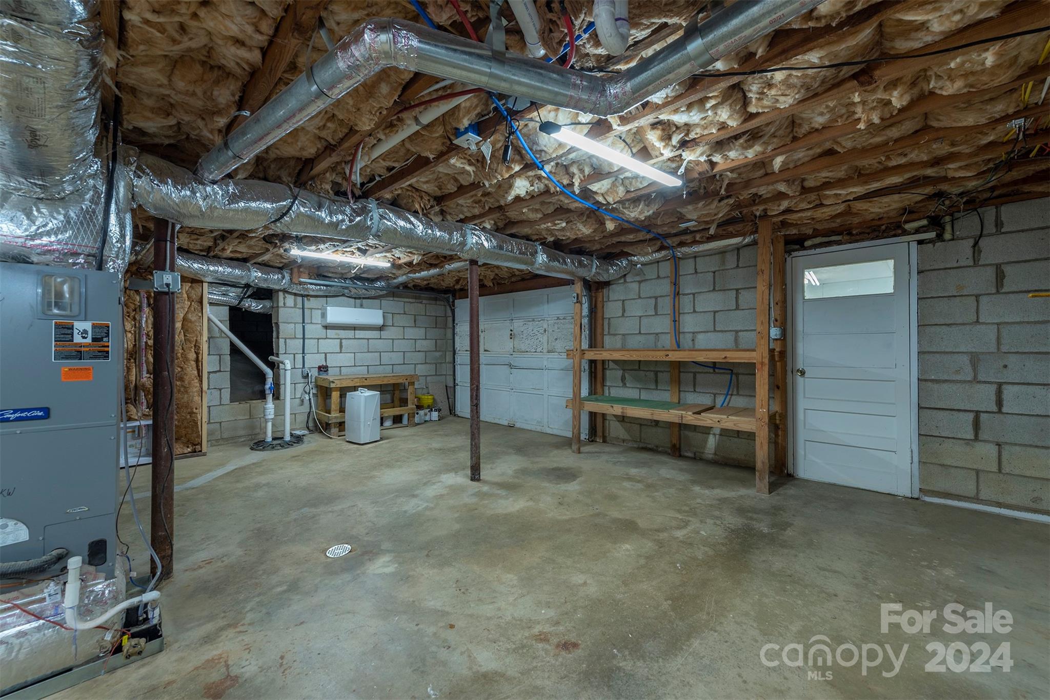 109 Dilling Avenue Black Mountain NC 28711
