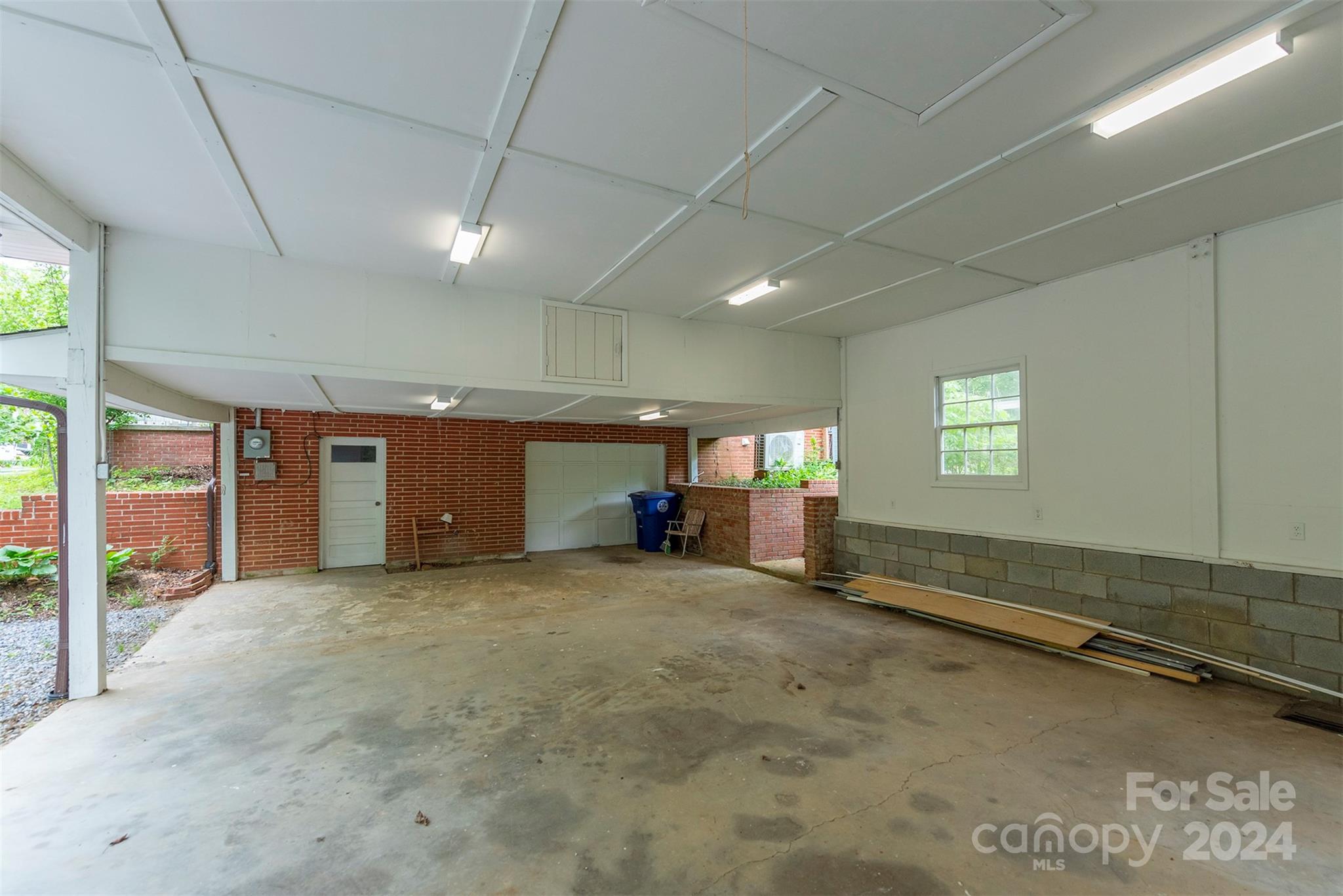 109 Dilling Avenue Black Mountain NC 28711