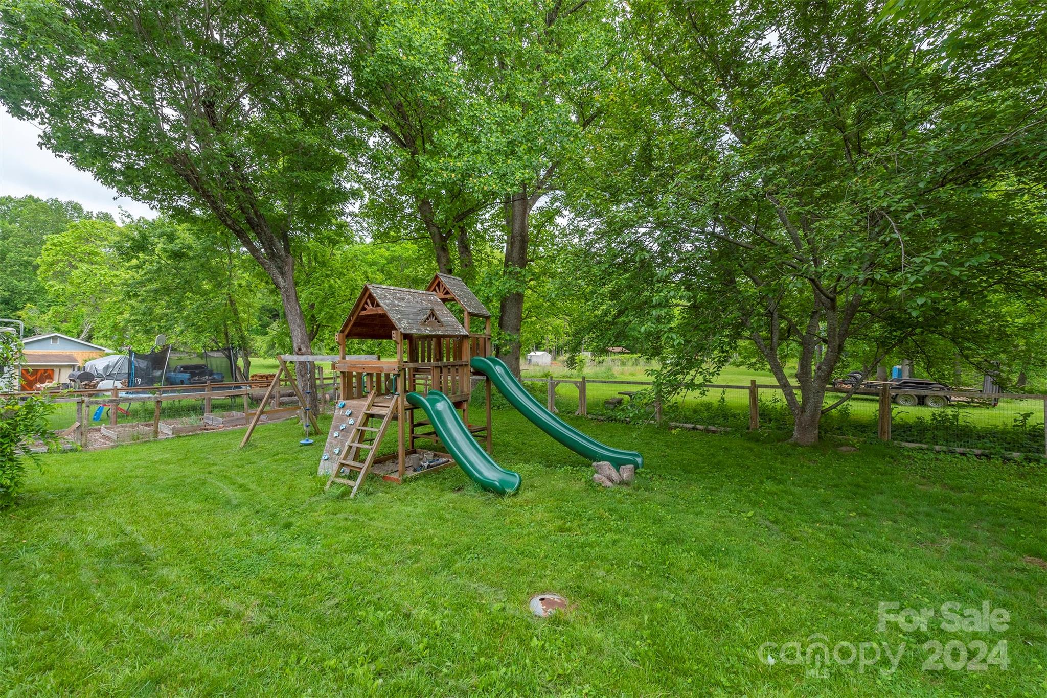 109 Dilling Avenue Black Mountain NC 28711