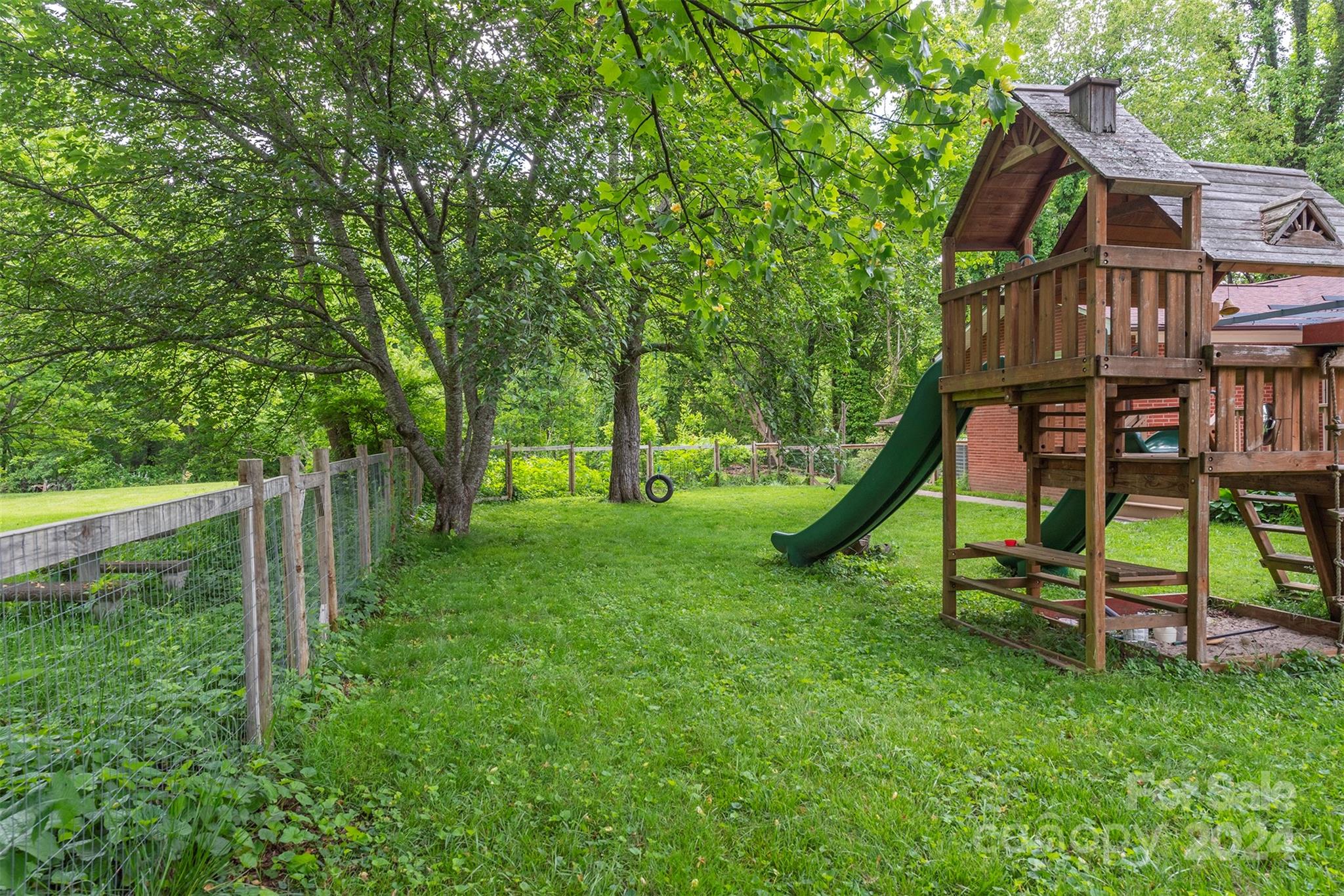 109 Dilling Avenue Black Mountain NC 28711