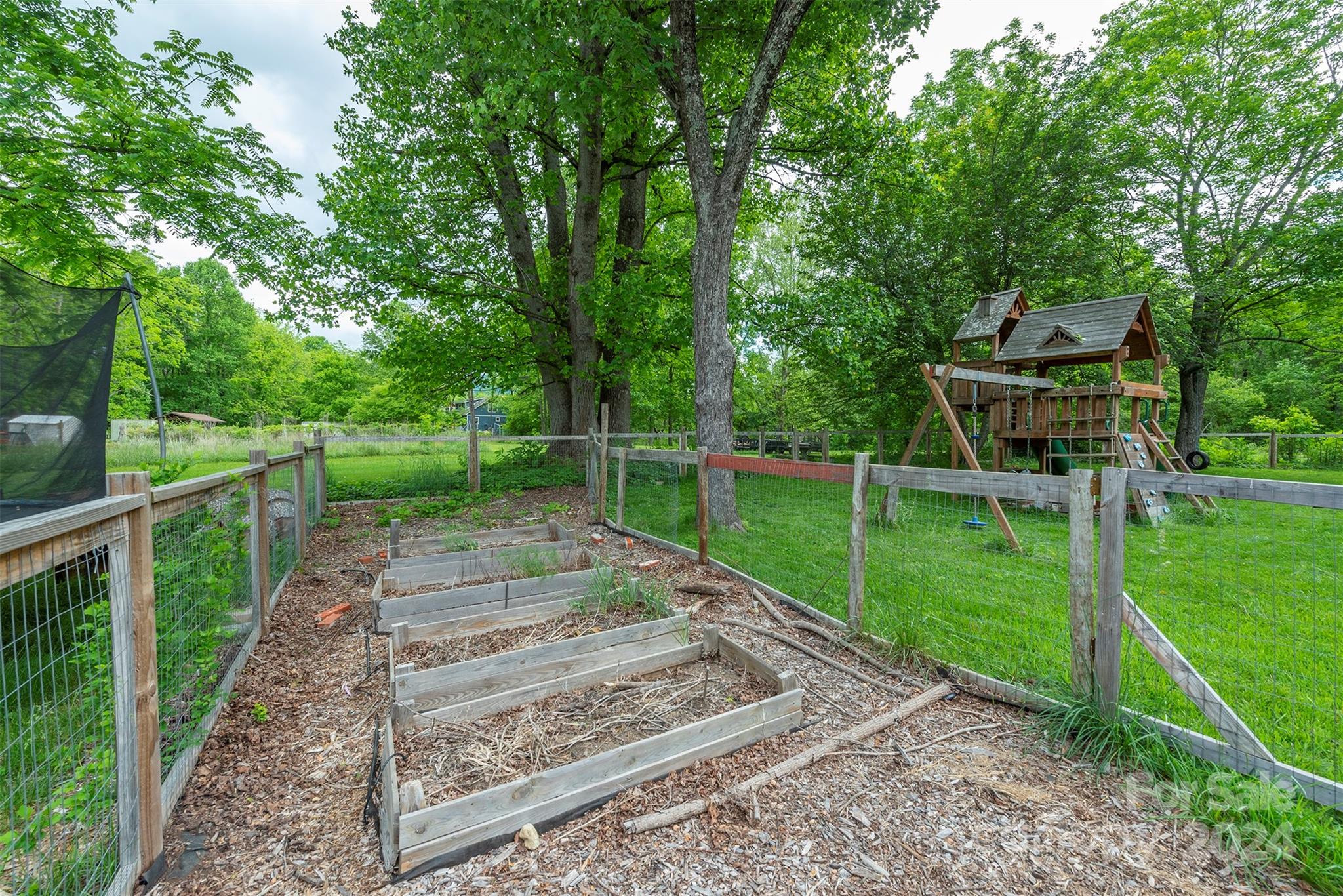 109 Dilling Avenue Black Mountain NC 28711