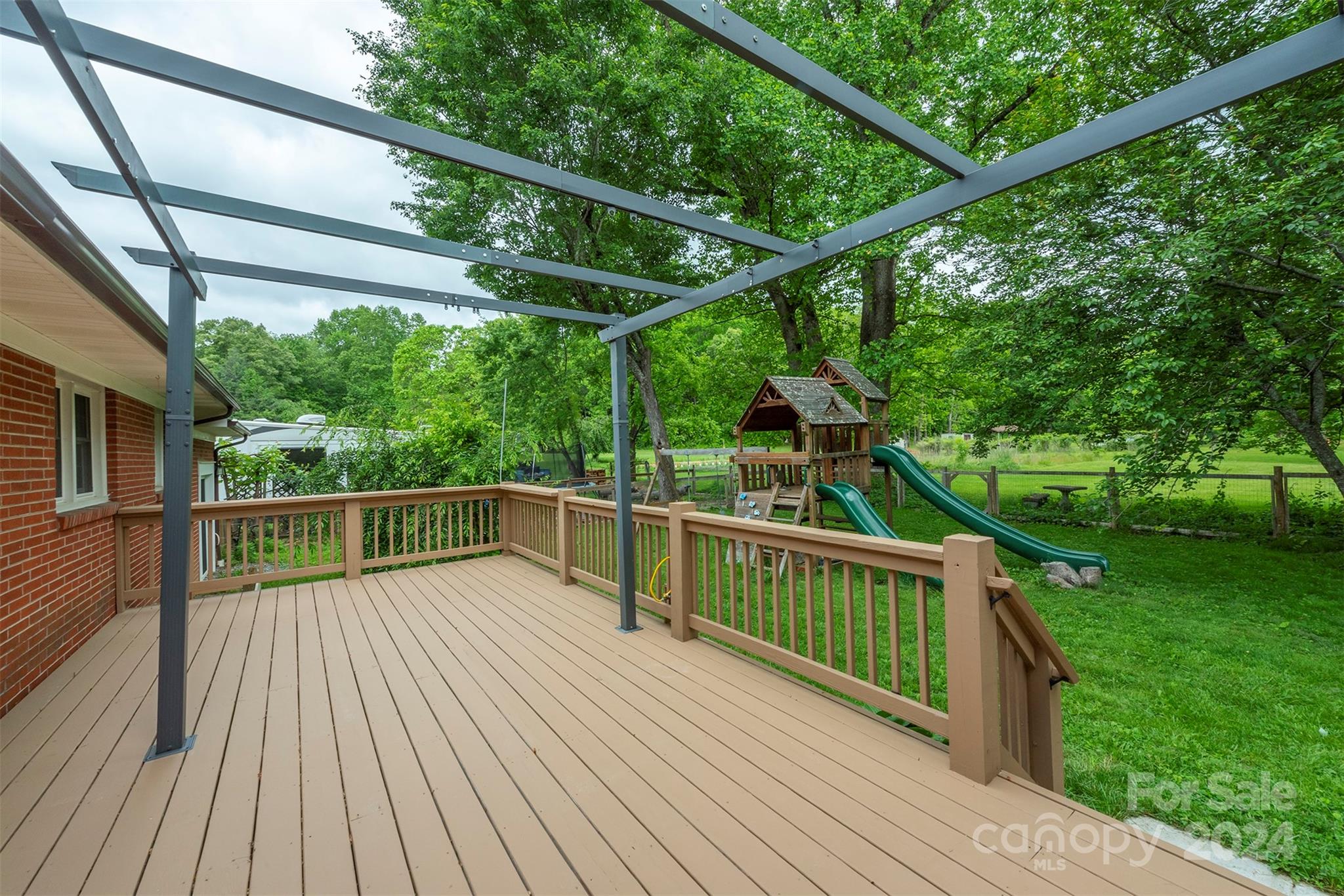 109 Dilling Avenue Black Mountain NC 28711