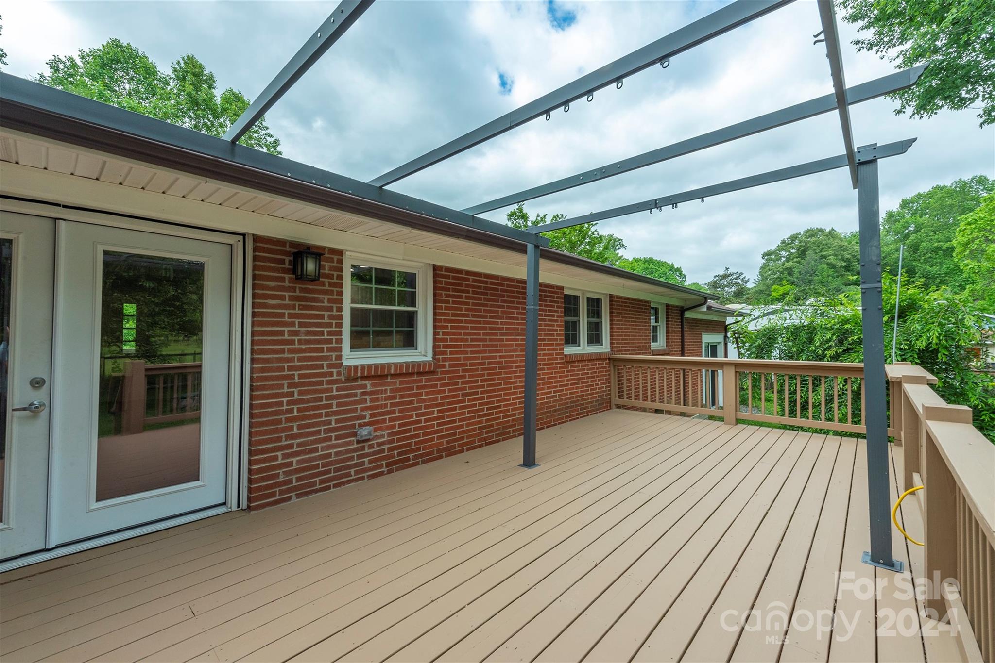 109 Dilling Avenue Black Mountain NC 28711