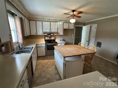 419 E Pigg Street Pageland SC 29728