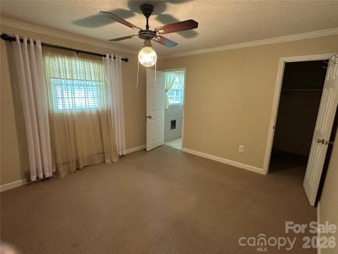 419 E Pigg Street Pageland SC 29728