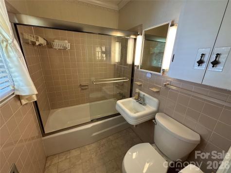 419 E Pigg Street Pageland SC 29728