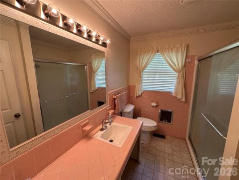 419 E Pigg Street Pageland SC 29728