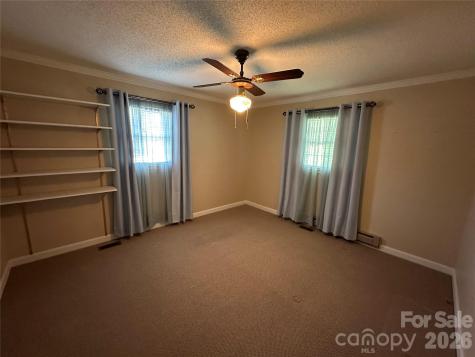 419 E Pigg Street Pageland SC 29728