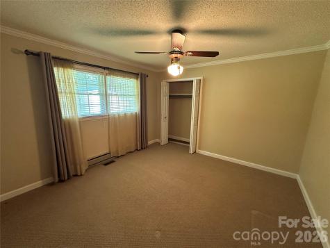 419 E Pigg Street Pageland SC 29728