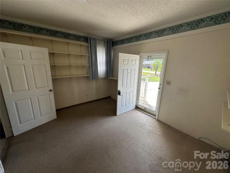 419 E Pigg Street Pageland SC 29728