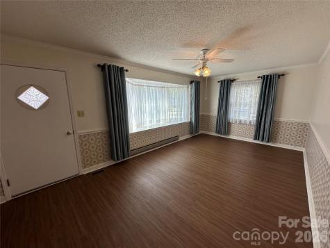 419 E Pigg Street Pageland SC 29728