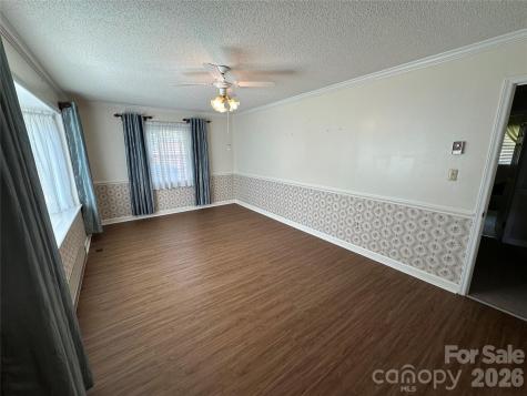 419 E Pigg Street Pageland SC 29728