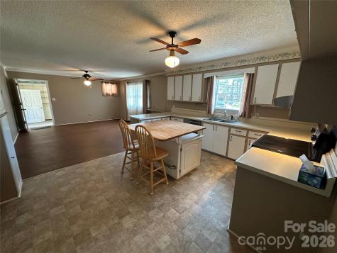 419 E Pigg Street Pageland SC 29728