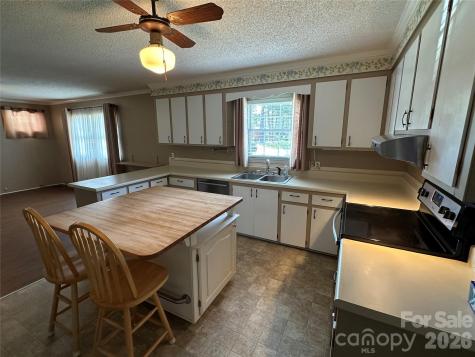 419 E Pigg Street Pageland SC 29728