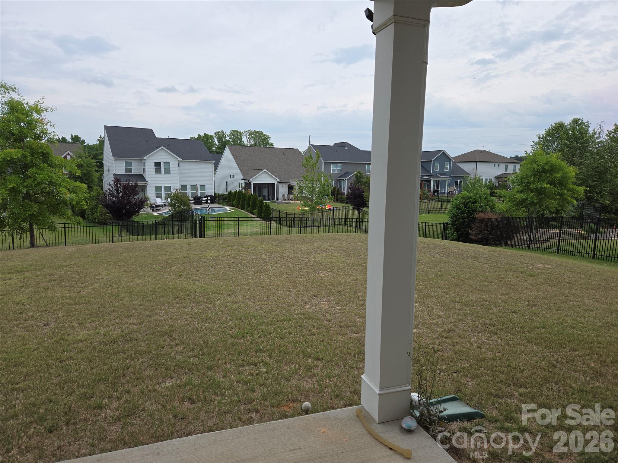 6203 Six String Court Fort Mill SC 29708