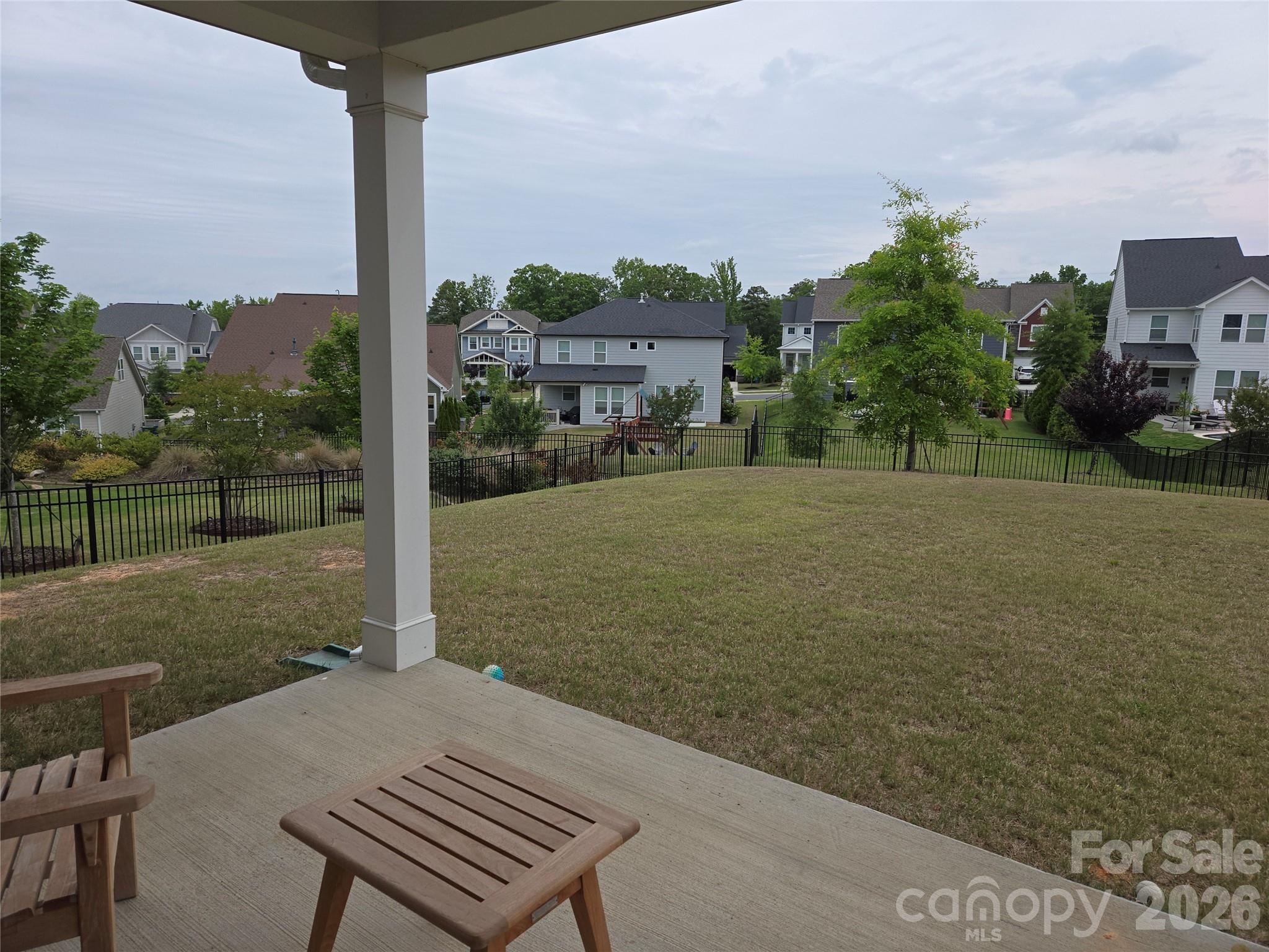 6203 Six String Court Fort Mill SC 29708