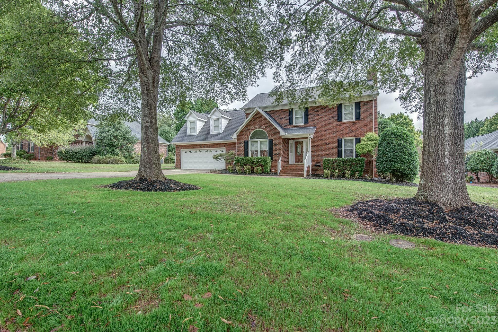 3026 Colony Ridge Drive Gastonia NC 28056