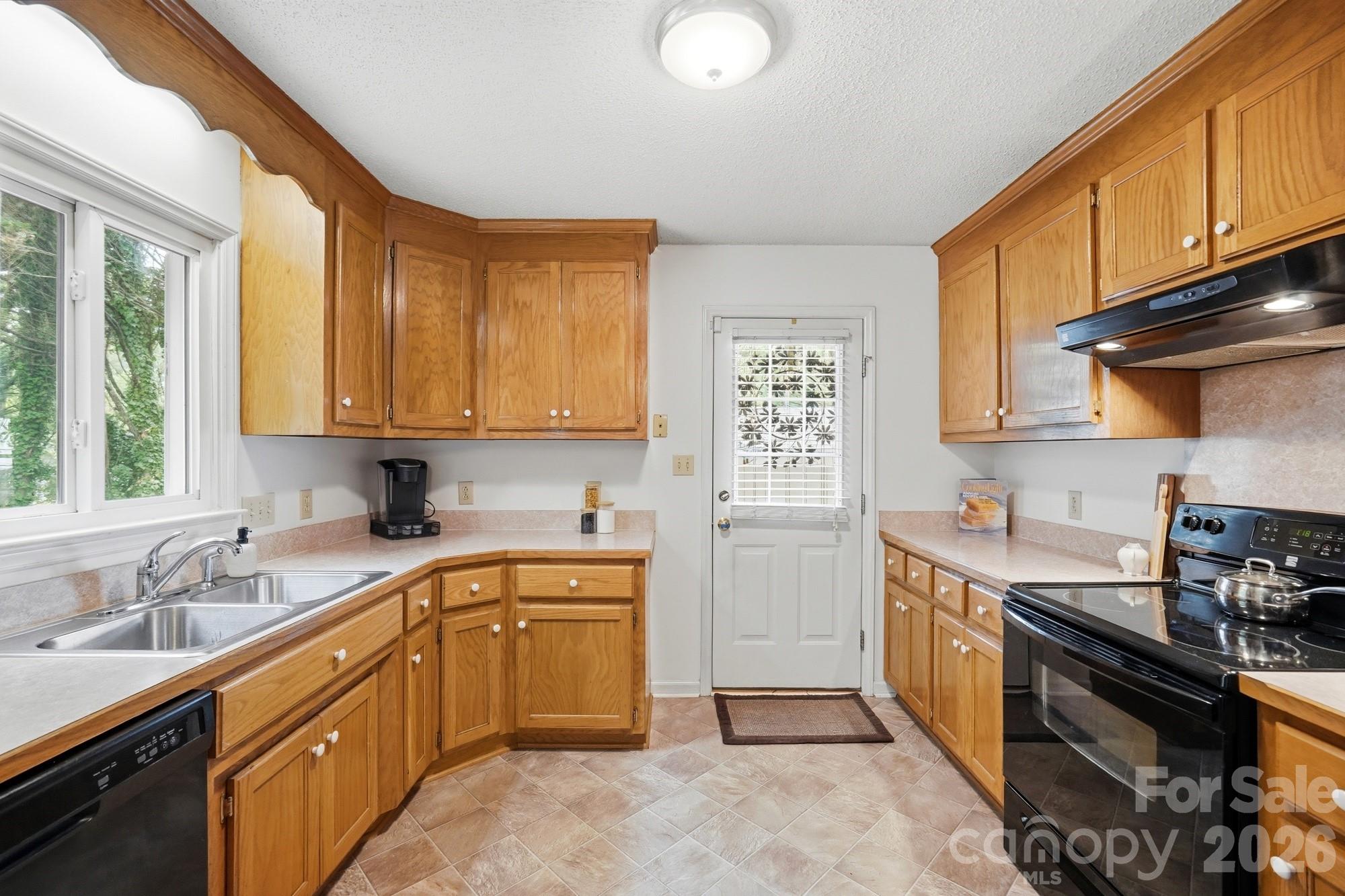 1037 Wilkerson Street Belmont NC 28012