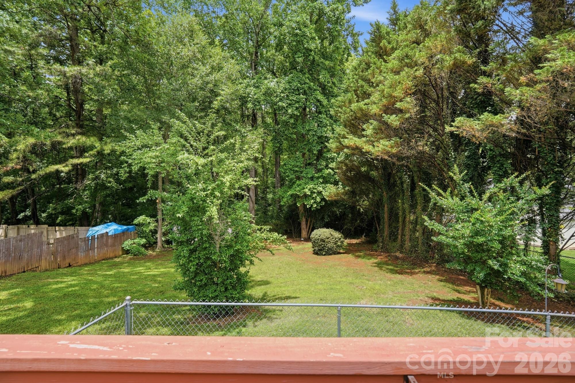 1037 Wilkerson Street Belmont NC 28012