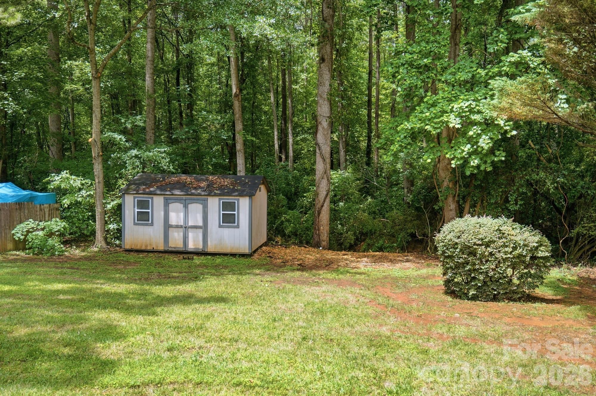 1037 Wilkerson Street Belmont NC 28012