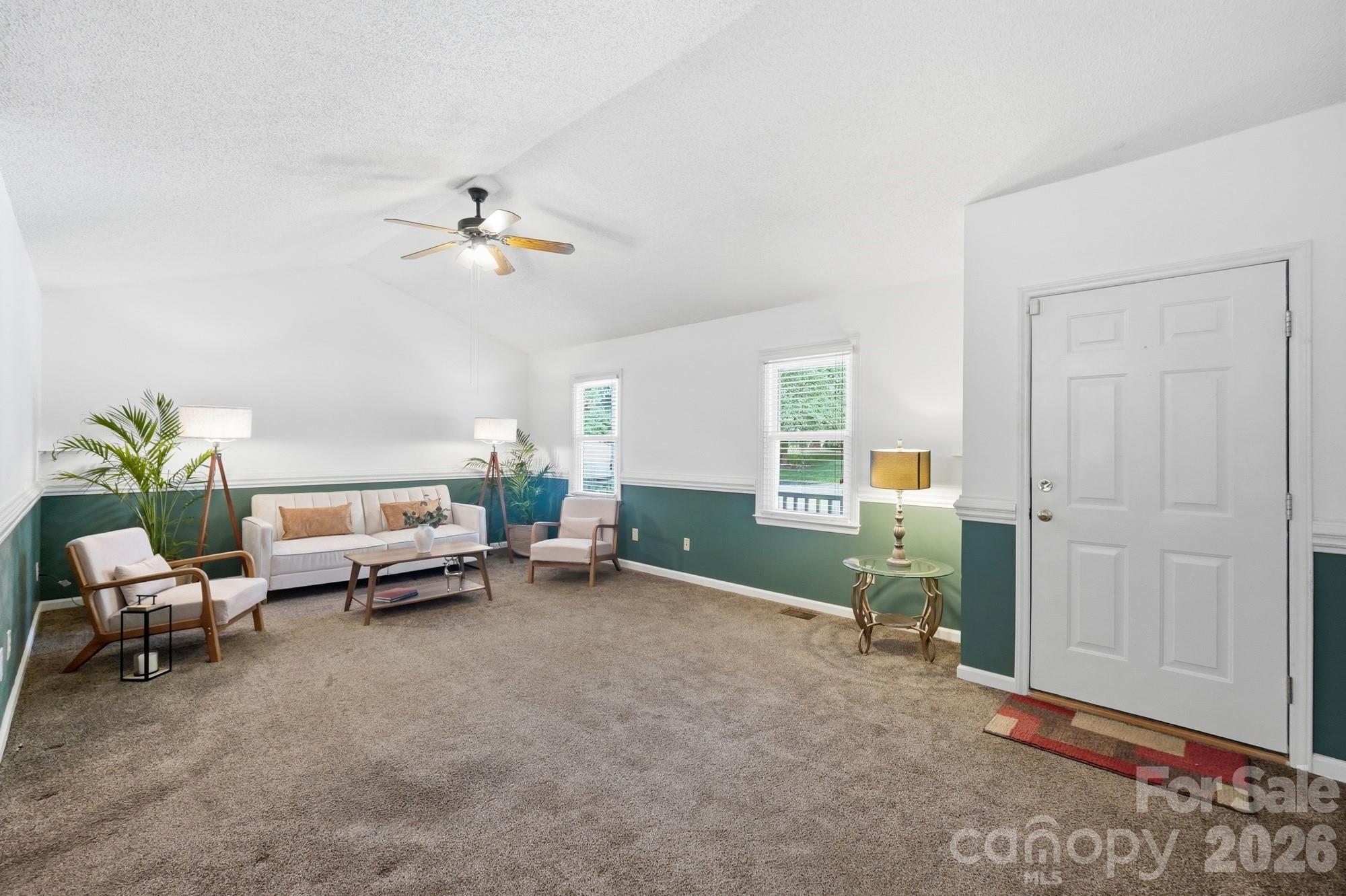 1037 Wilkerson Street Belmont NC 28012