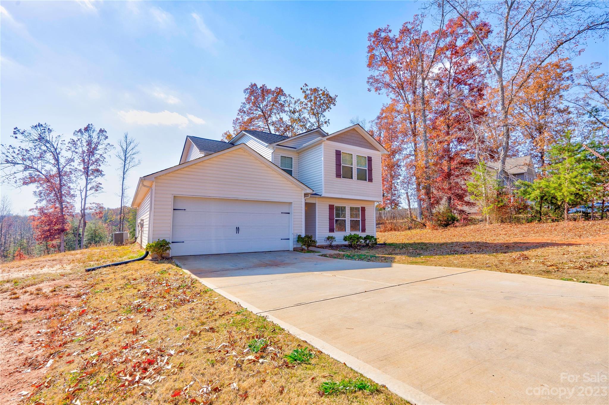 450 Webb Road Shelby NC 28152