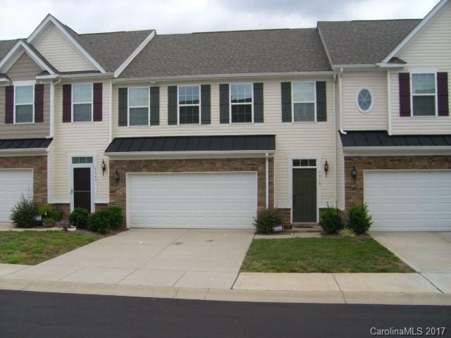 7616 Red Mulberry Way Charlotte NC 28273