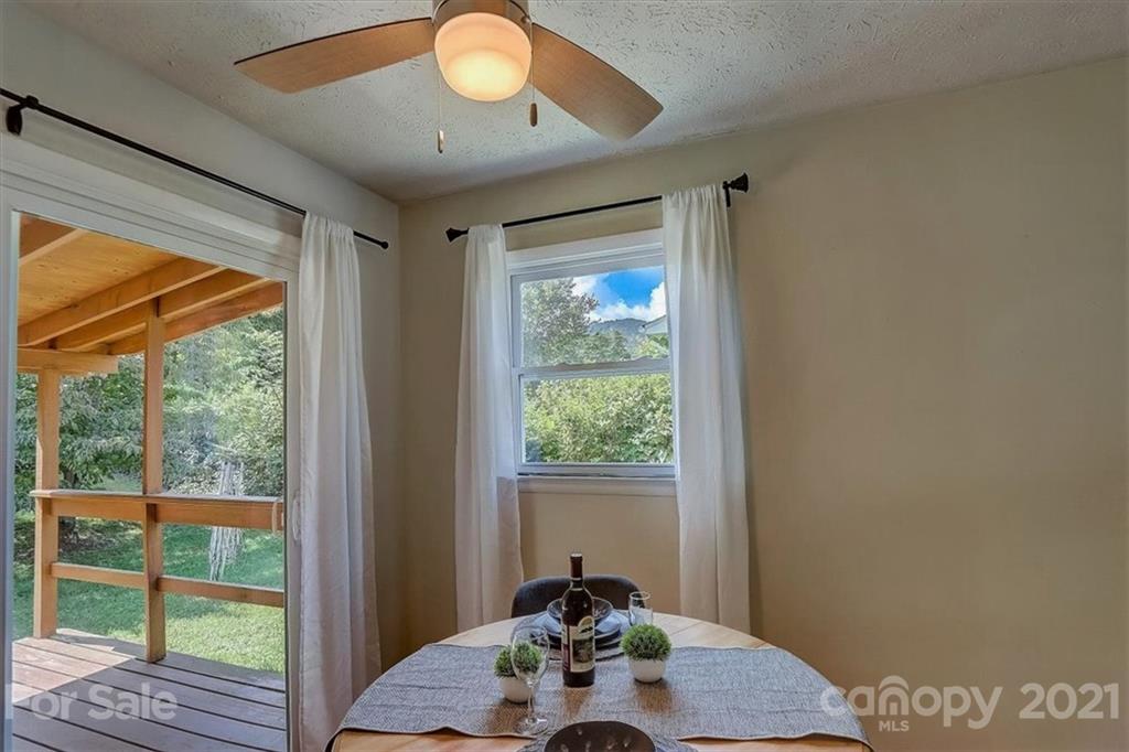 410 Lower Grassy Branch Road Asheville NC 28805