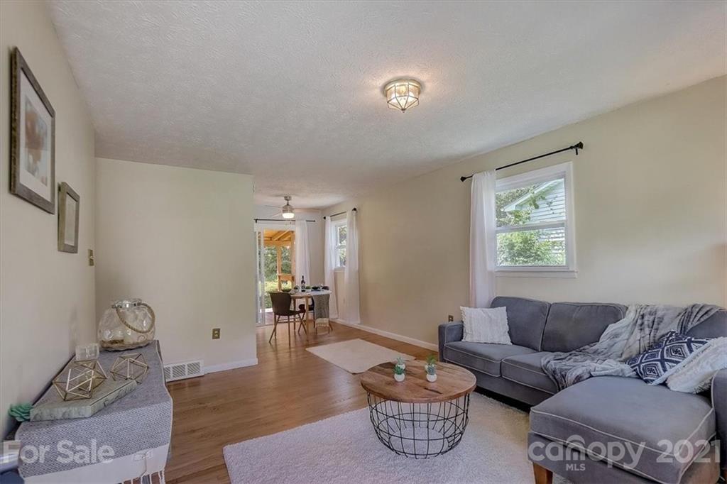 410 Lower Grassy Branch Road Asheville NC 28805