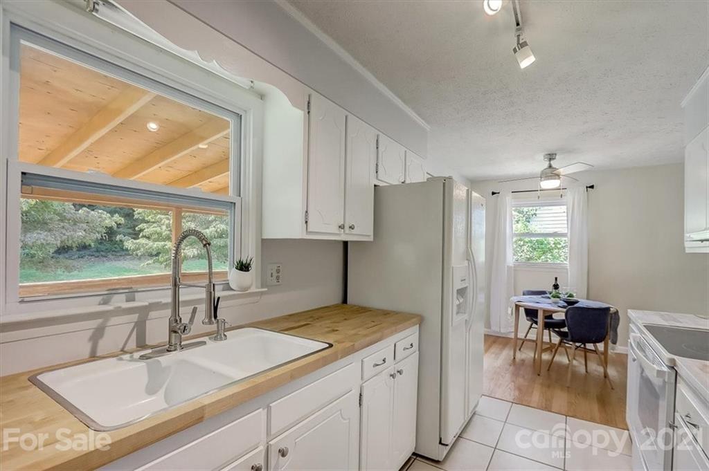 410 Lower Grassy Branch Road Asheville NC 28805