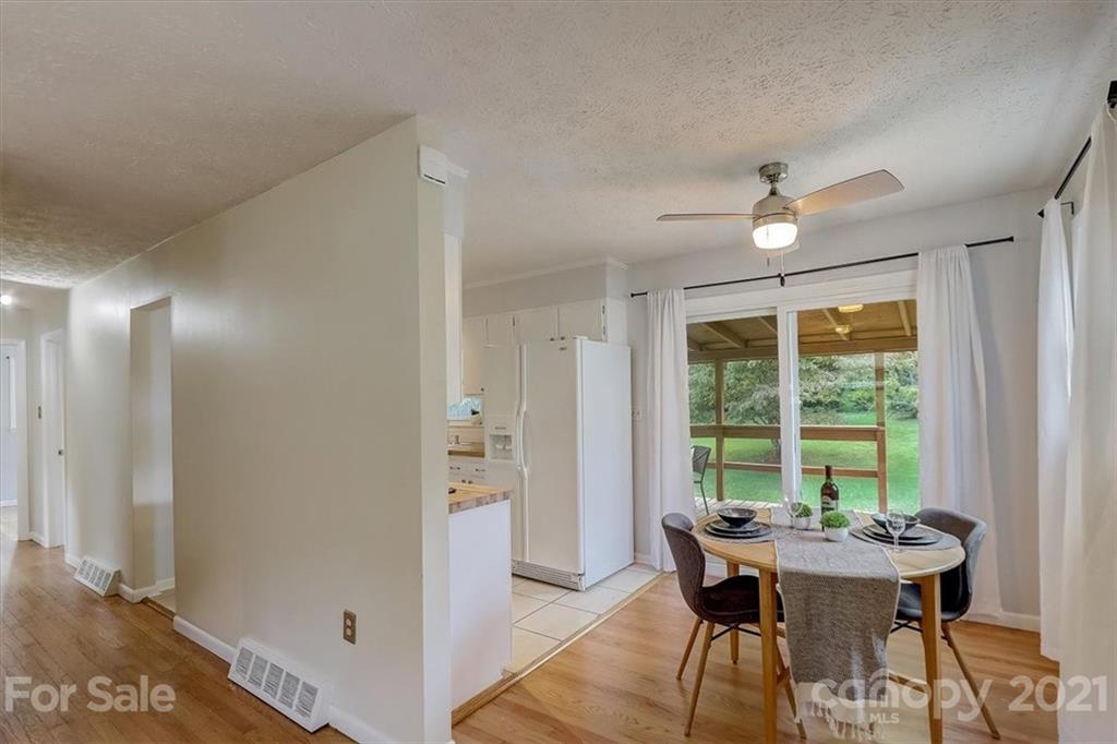 410 Lower Grassy Branch Road Asheville NC 28805
