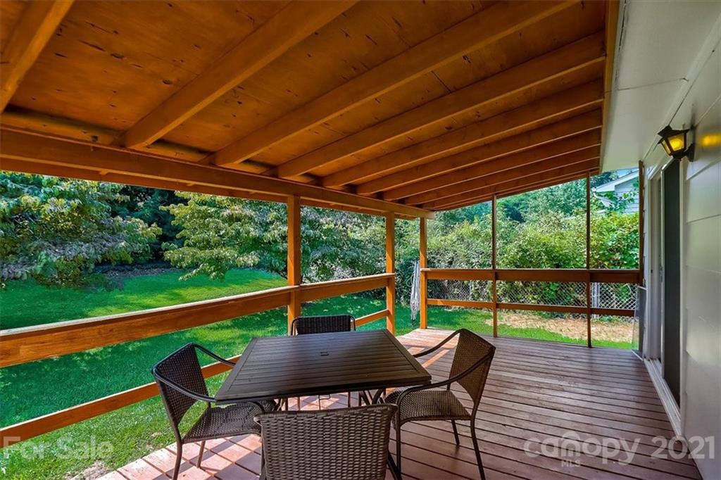 410 Lower Grassy Branch Road Asheville NC 28805