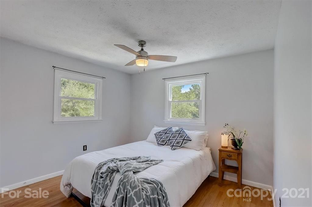 410 Lower Grassy Branch Road Asheville NC 28805