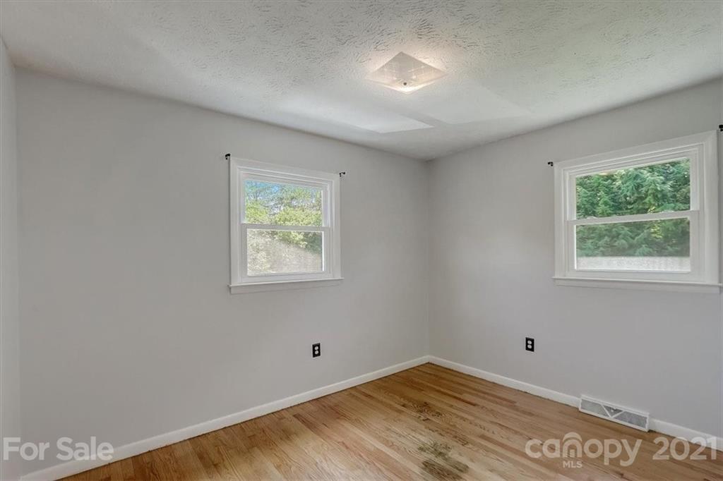 410 Lower Grassy Branch Road Asheville NC 28805
