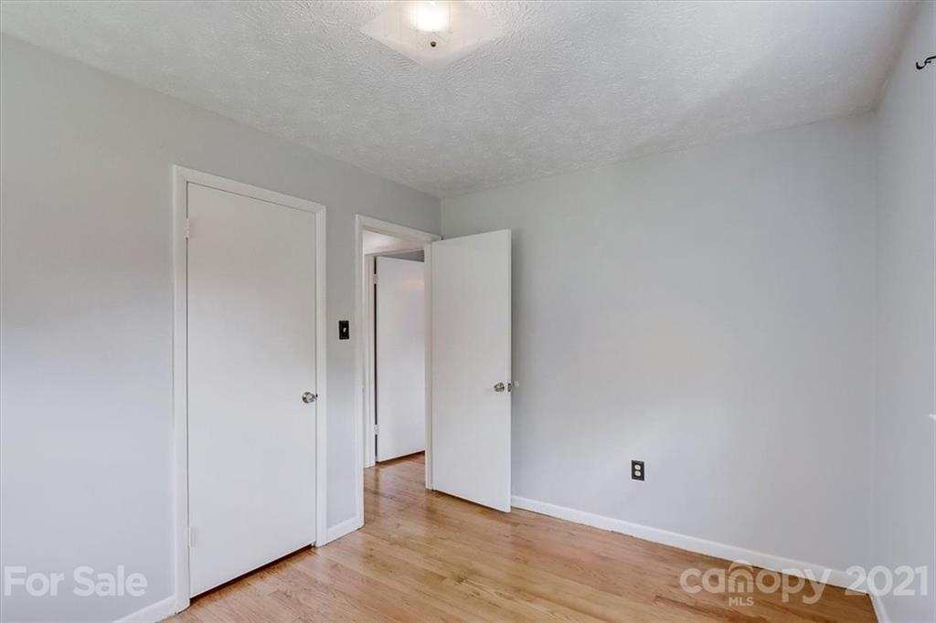 410 Lower Grassy Branch Road Asheville NC 28805