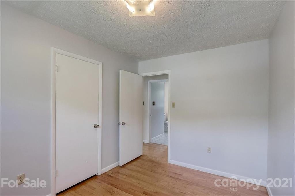 410 Lower Grassy Branch Road Asheville NC 28805