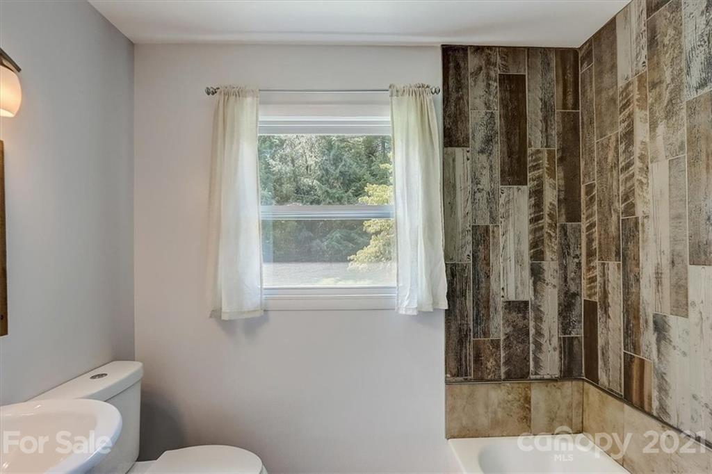 410 Lower Grassy Branch Road Asheville NC 28805