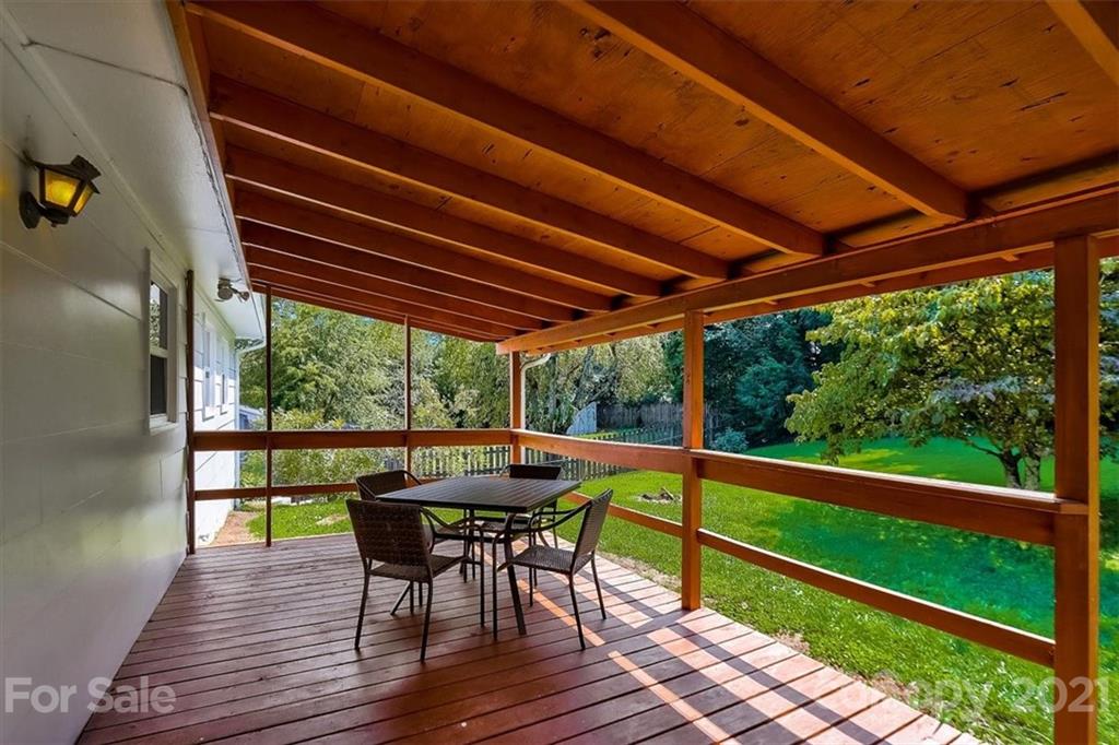 410 Lower Grassy Branch Road Asheville NC 28805