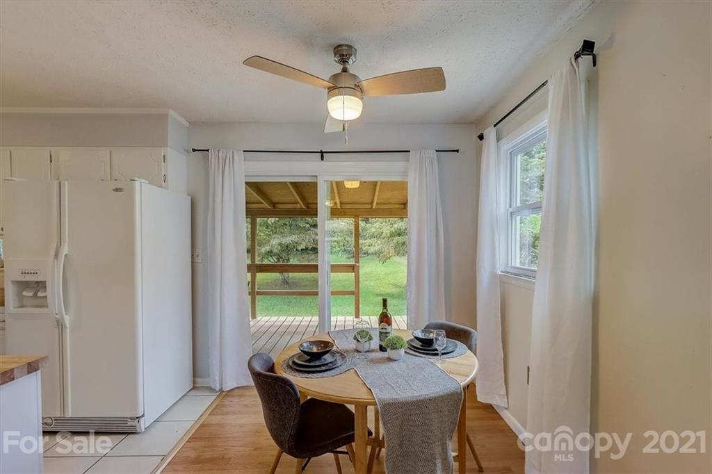 410 Lower Grassy Branch Road Asheville NC 28805