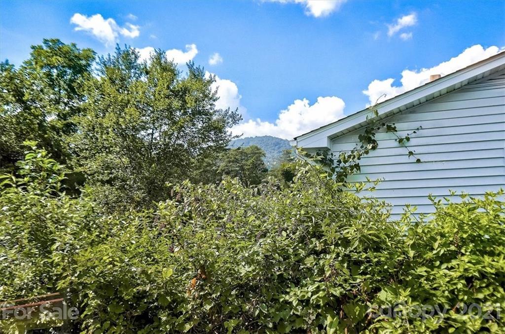 410 Lower Grassy Branch Road Asheville NC 28805