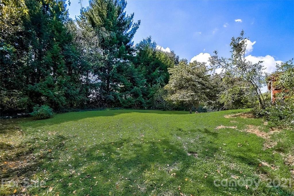 410 Lower Grassy Branch Road Asheville NC 28805