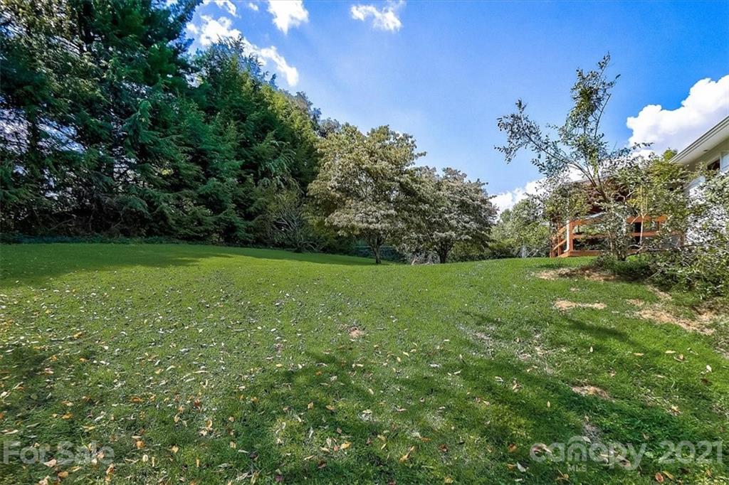 410 Lower Grassy Branch Road Asheville NC 28805