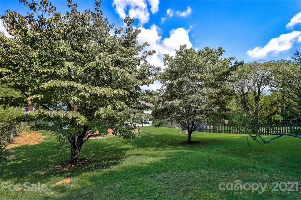 410 Lower Grassy Branch Road Asheville NC 28805