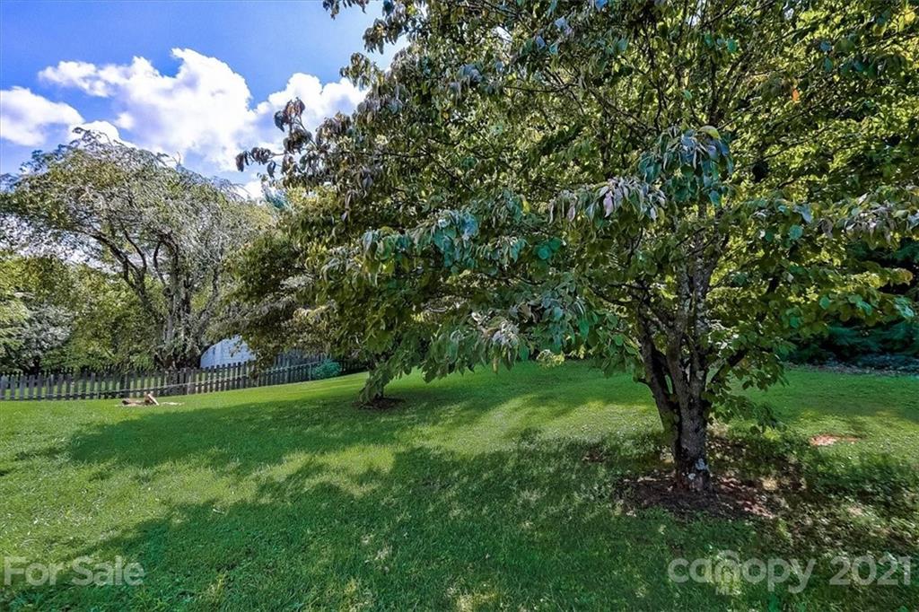 410 Lower Grassy Branch Road Asheville NC 28805